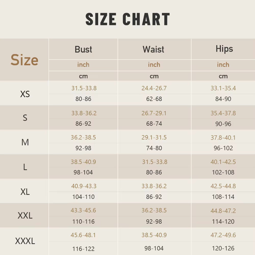 ElevateWaist™ High Waist Body Shaping Pants™