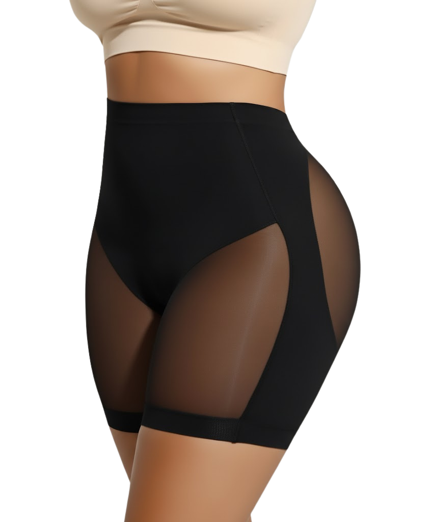 ElevateWaist™ High Waist Body Shaping Pants™