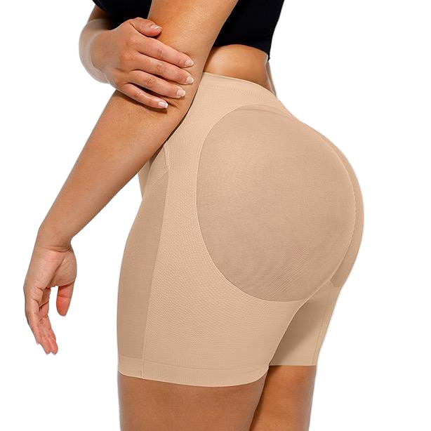 ElevateWaist™ High Waist Body Shaping Pants™