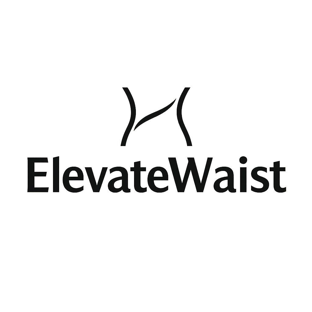 elevatewaist