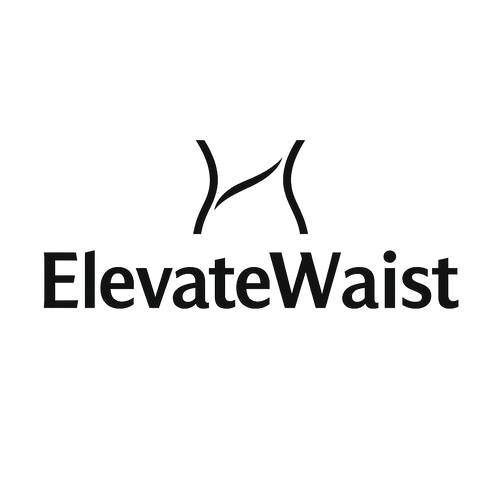 elevatewaist