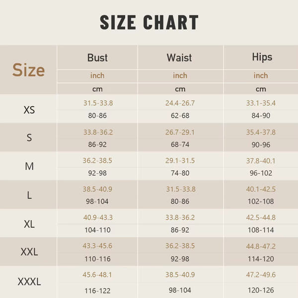 ElevateWaist™ High Waist Body Shaping Pants™