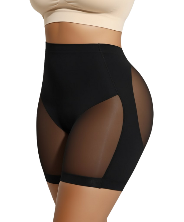 ElevateWaist™ High Waist Body Shaping Pants™