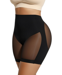 ElevateWaist™ High Waist Body Shaping Pants™