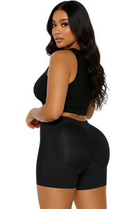 ElevateWaist™ High Waist Body Shaping Pants™
